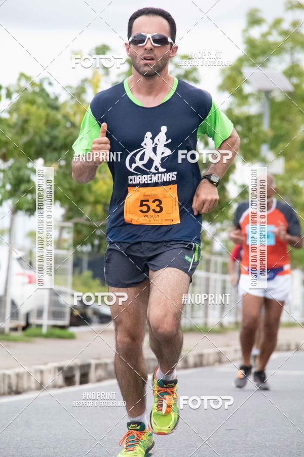 Buy your photos of the eventCIRCUITO CIDADE ATIVA 2019 - 4 ETAPA on Fotop