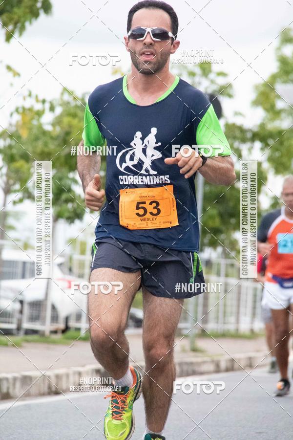 Buy your photos of the eventCIRCUITO CIDADE ATIVA 2019 - 4 ETAPA on Fotop
