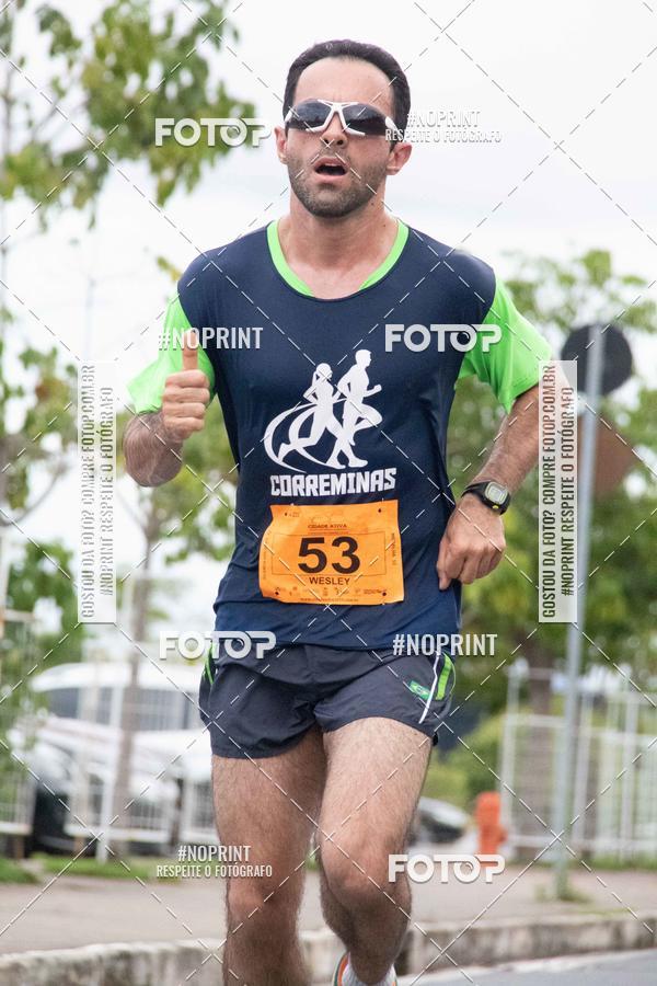 Buy your photos of the eventCIRCUITO CIDADE ATIVA 2019 - 4 ETAPA on Fotop