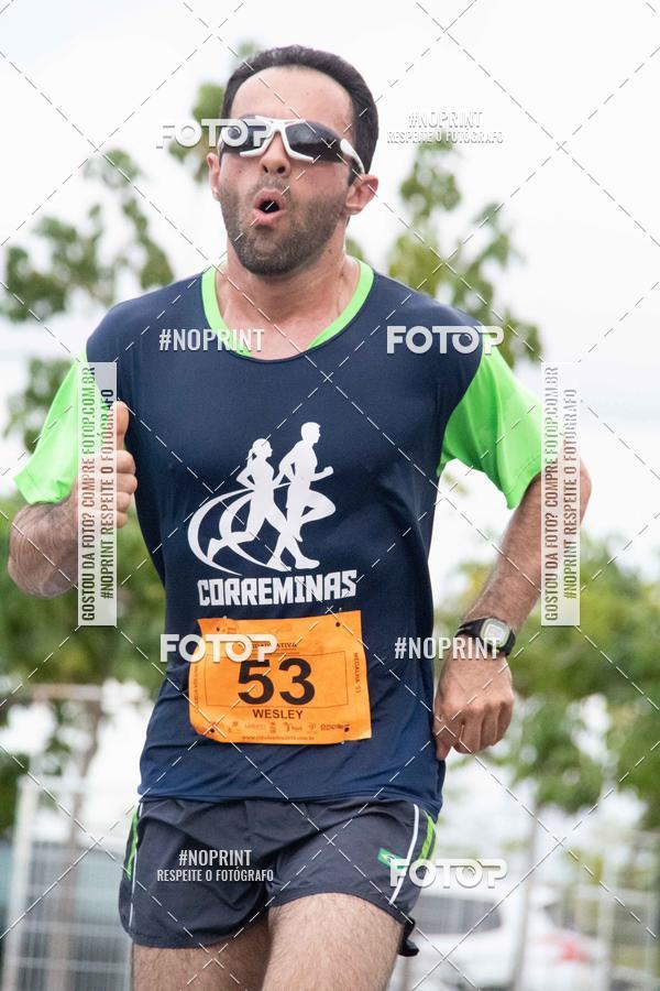 Buy your photos of the eventCIRCUITO CIDADE ATIVA 2019 - 4 ETAPA on Fotop