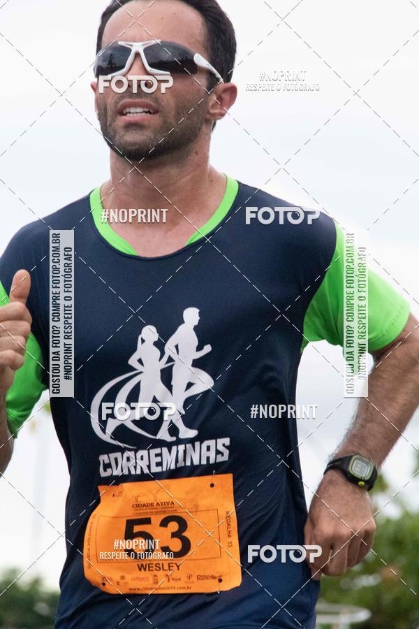 Buy your photos of the eventCIRCUITO CIDADE ATIVA 2019 - 4 ETAPA on Fotop