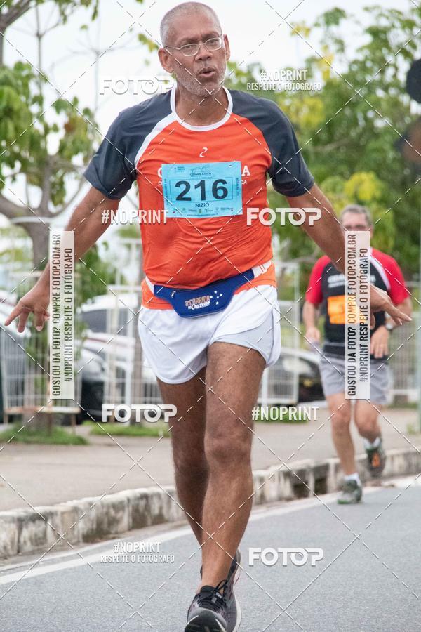 Buy your photos of the eventCIRCUITO CIDADE ATIVA 2019 - 4 ETAPA on Fotop