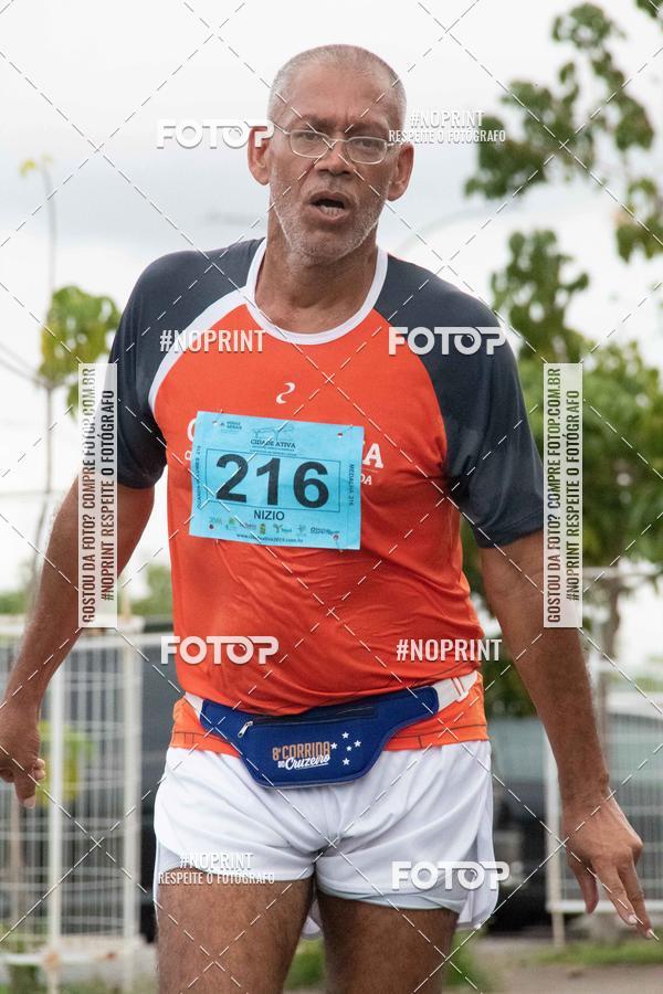 Buy your photos of the eventCIRCUITO CIDADE ATIVA 2019 - 4 ETAPA on Fotop