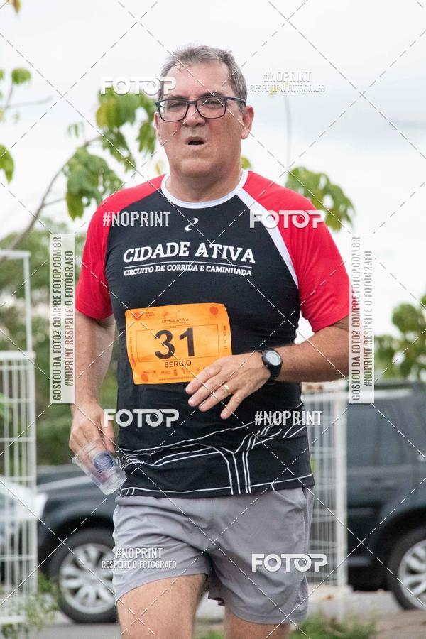 Buy your photos of the eventCIRCUITO CIDADE ATIVA 2019 - 4 ETAPA on Fotop