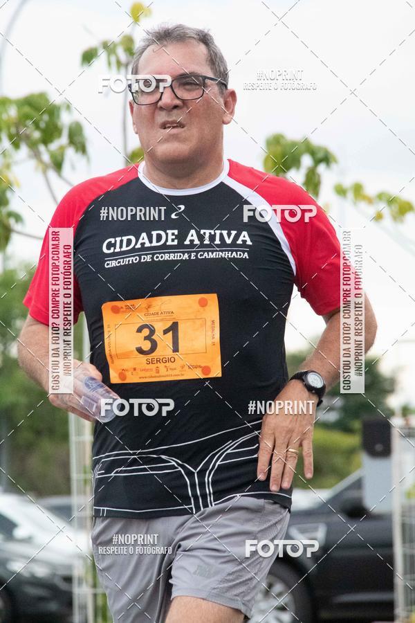 Buy your photos of the eventCIRCUITO CIDADE ATIVA 2019 - 4 ETAPA on Fotop