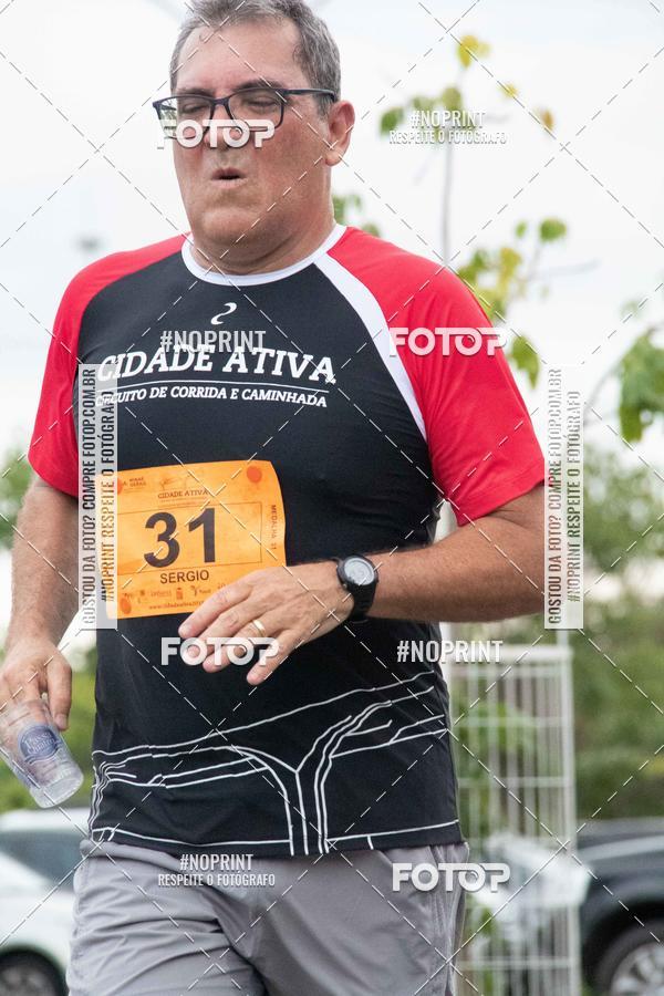 Buy your photos of the eventCIRCUITO CIDADE ATIVA 2019 - 4 ETAPA on Fotop