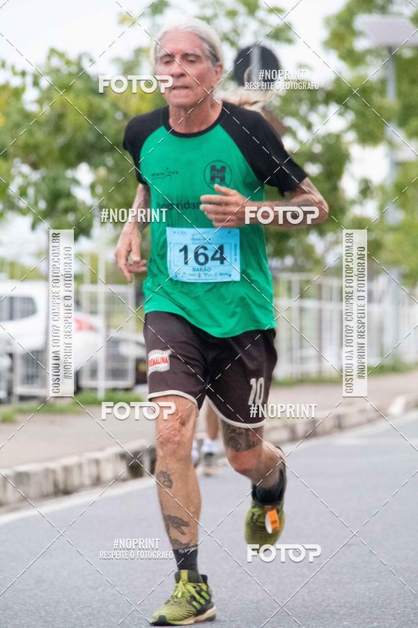 Buy your photos of the eventCIRCUITO CIDADE ATIVA 2019 - 4 ETAPA on Fotop