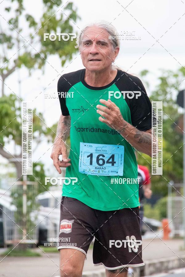 Buy your photos of the eventCIRCUITO CIDADE ATIVA 2019 - 4 ETAPA on Fotop