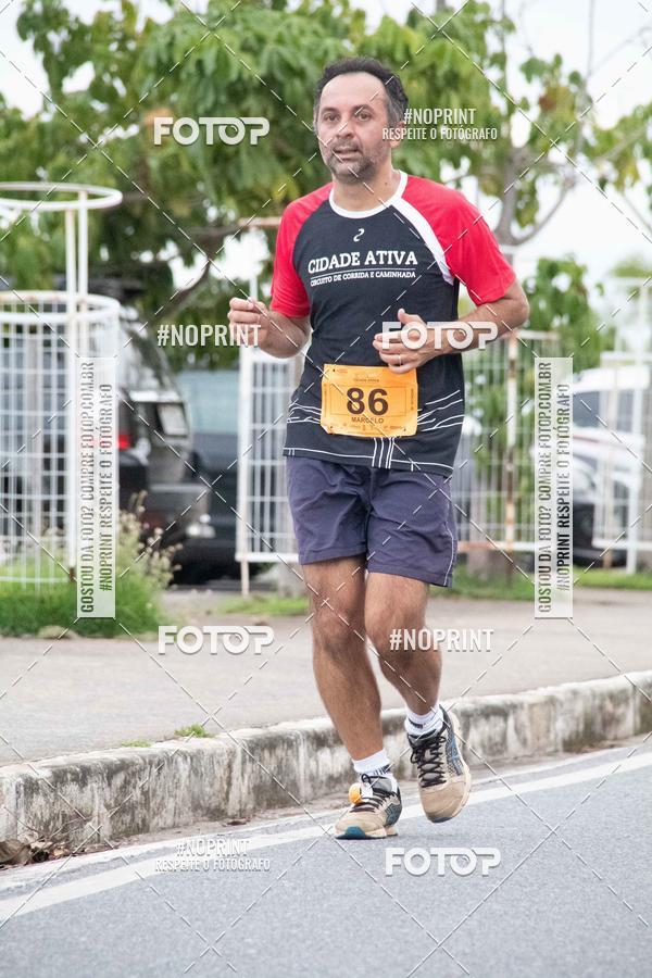 Buy your photos of the eventCIRCUITO CIDADE ATIVA 2019 - 4 ETAPA on Fotop