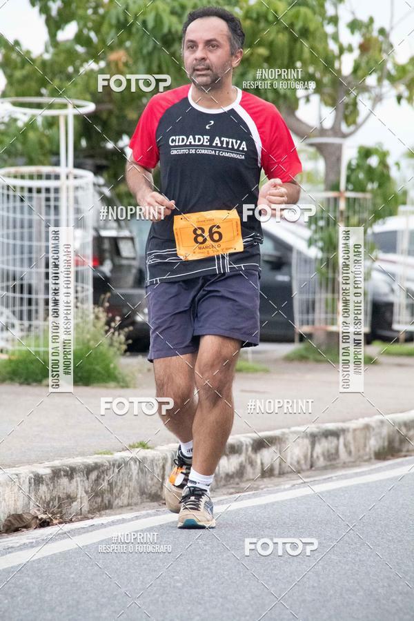 Buy your photos of the eventCIRCUITO CIDADE ATIVA 2019 - 4 ETAPA on Fotop