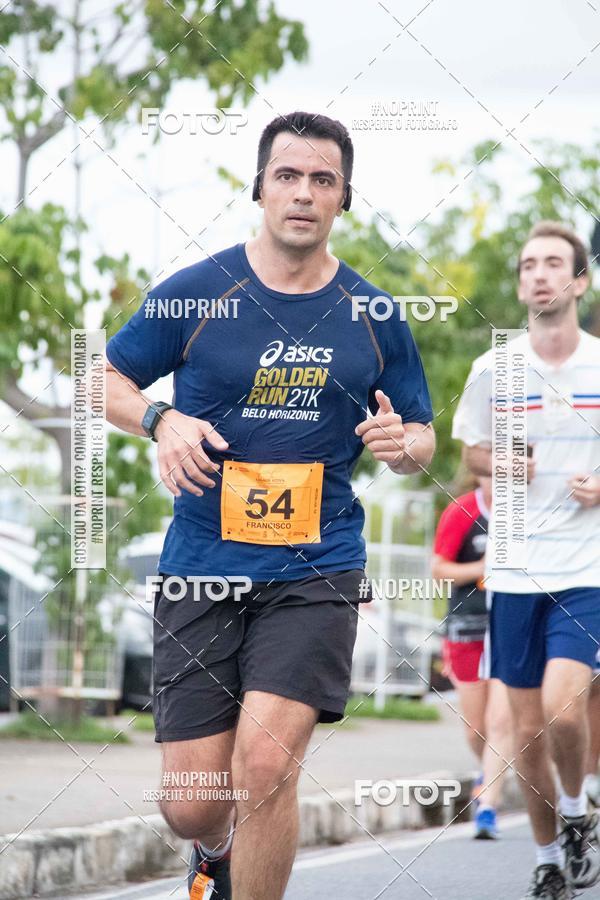 Buy your photos of the eventCIRCUITO CIDADE ATIVA 2019 - 4 ETAPA on Fotop