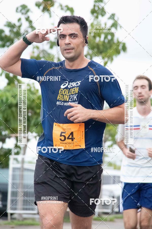 Buy your photos of the eventCIRCUITO CIDADE ATIVA 2019 - 4 ETAPA on Fotop