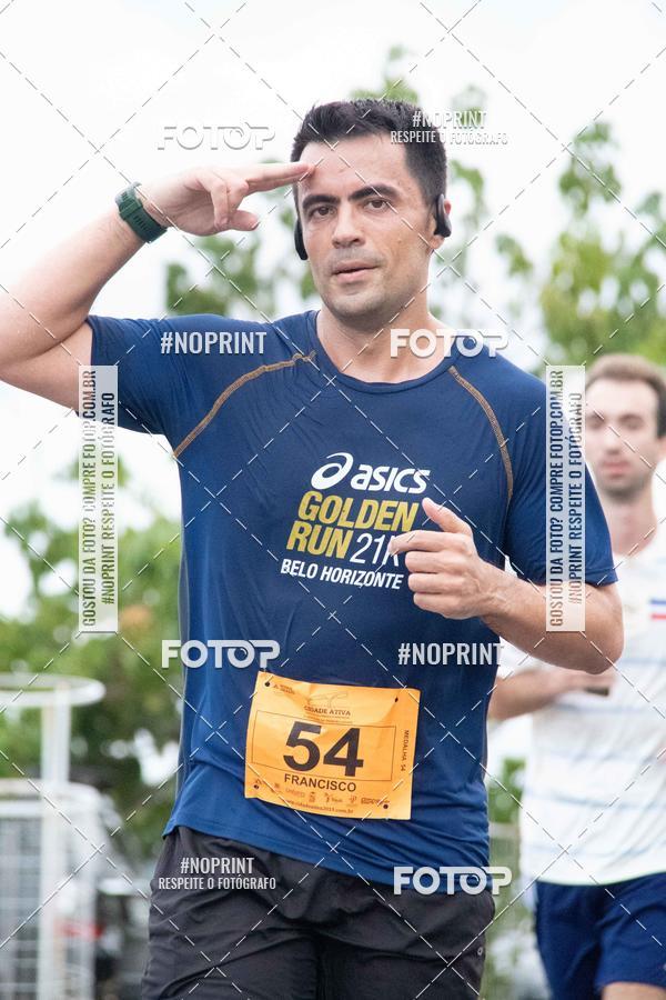 Buy your photos of the eventCIRCUITO CIDADE ATIVA 2019 - 4 ETAPA on Fotop