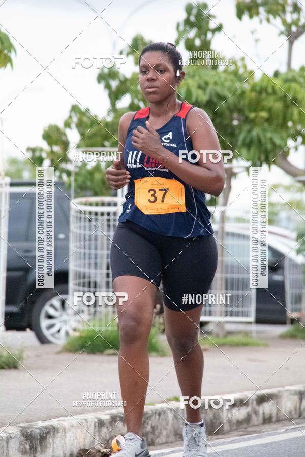 Buy your photos of the eventCIRCUITO CIDADE ATIVA 2019 - 4 ETAPA on Fotop