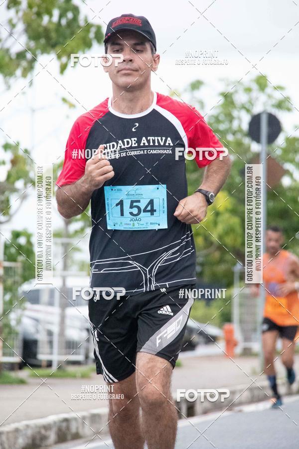 Buy your photos of the eventCIRCUITO CIDADE ATIVA 2019 - 4 ETAPA on Fotop