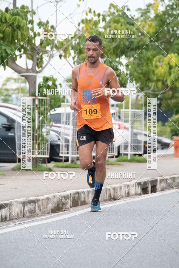 Buy your photos of the eventCIRCUITO CIDADE ATIVA 2019 - 4 ETAPA on Fotop