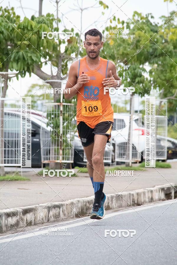 Buy your photos of the eventCIRCUITO CIDADE ATIVA 2019 - 4 ETAPA on Fotop