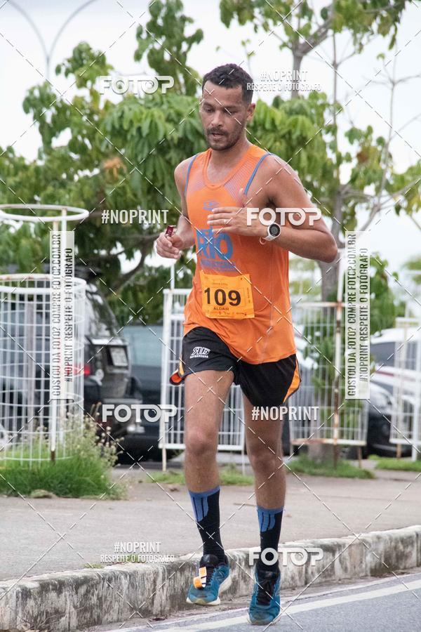 Buy your photos of the eventCIRCUITO CIDADE ATIVA 2019 - 4 ETAPA on Fotop