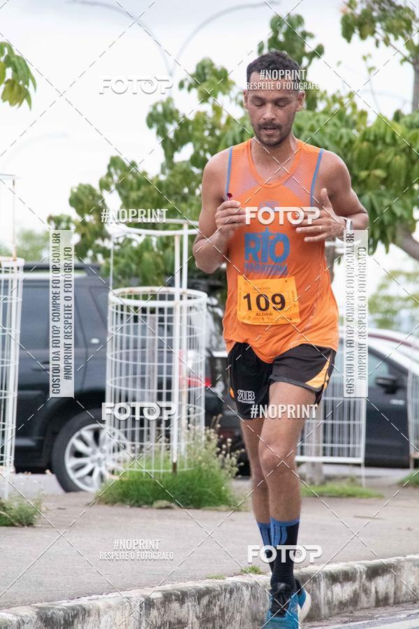 Buy your photos of the eventCIRCUITO CIDADE ATIVA 2019 - 4 ETAPA on Fotop