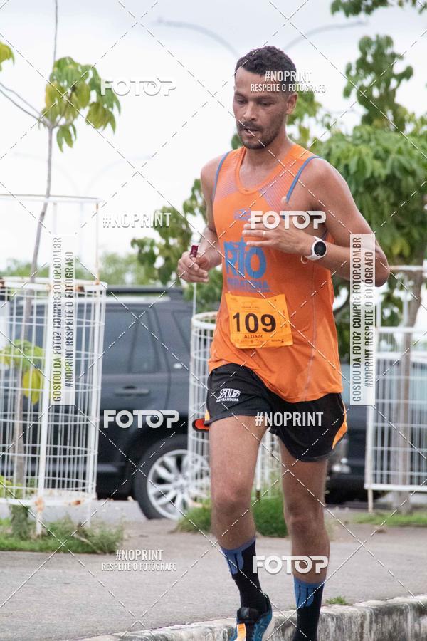 Buy your photos of the eventCIRCUITO CIDADE ATIVA 2019 - 4 ETAPA on Fotop