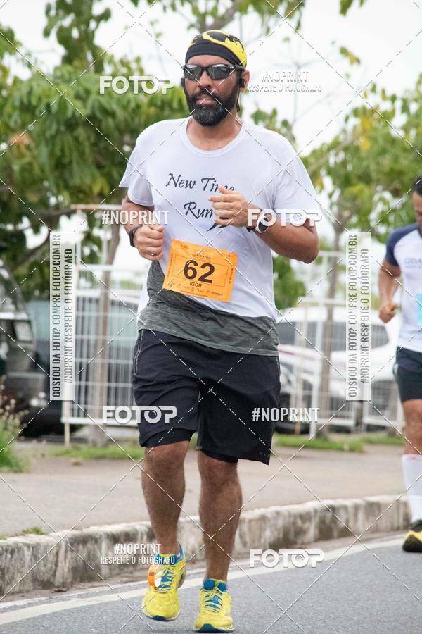Buy your photos of the eventCIRCUITO CIDADE ATIVA 2019 - 4 ETAPA on Fotop