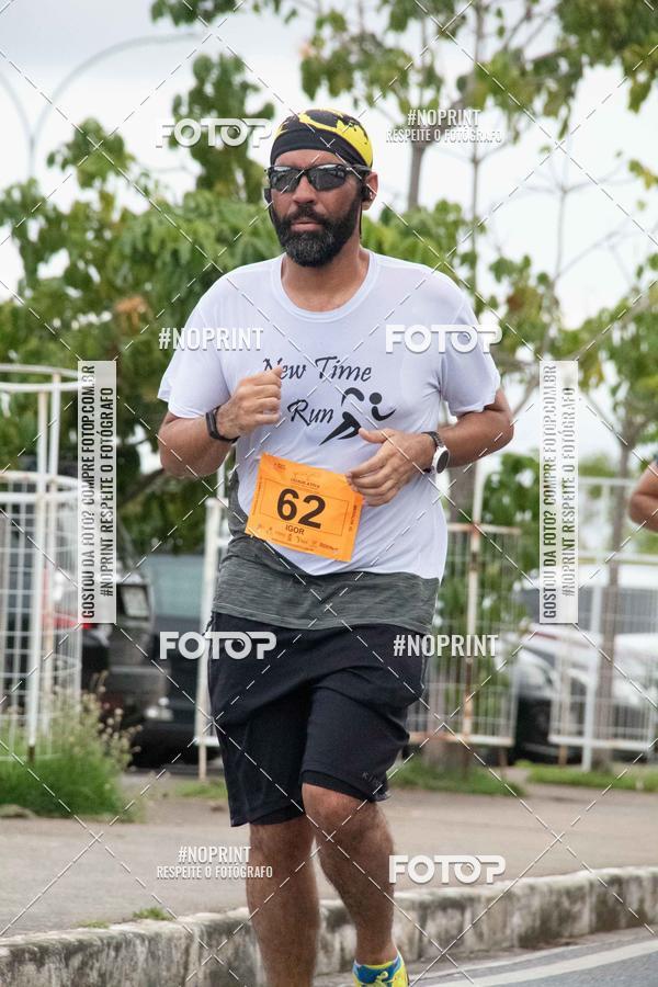 Buy your photos of the eventCIRCUITO CIDADE ATIVA 2019 - 4 ETAPA on Fotop