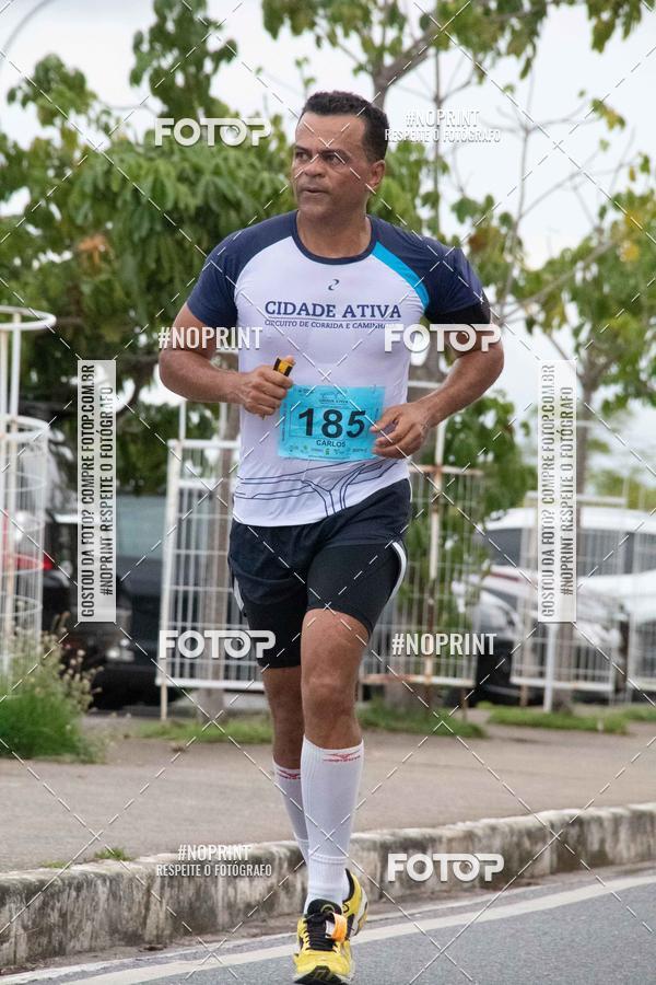 Buy your photos of the eventCIRCUITO CIDADE ATIVA 2019 - 4 ETAPA on Fotop