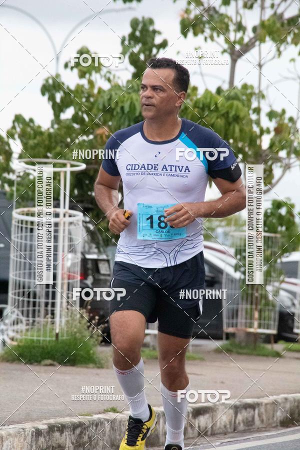 Buy your photos of the eventCIRCUITO CIDADE ATIVA 2019 - 4 ETAPA on Fotop