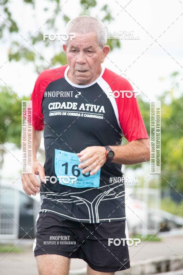 Buy your photos of the eventCIRCUITO CIDADE ATIVA 2019 - 4 ETAPA on Fotop