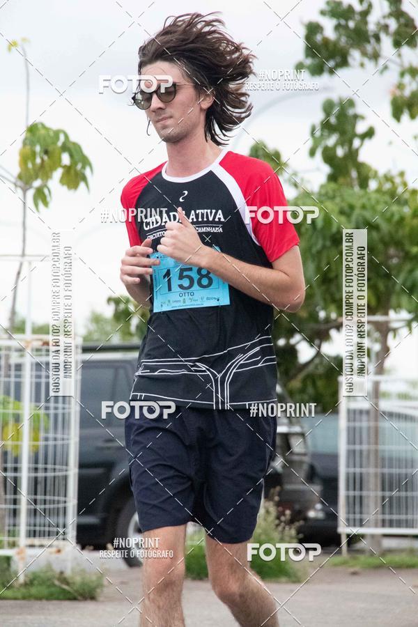 Buy your photos of the eventCIRCUITO CIDADE ATIVA 2019 - 4 ETAPA on Fotop