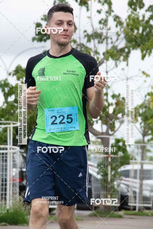 Buy your photos of the eventCIRCUITO CIDADE ATIVA 2019 - 4 ETAPA on Fotop