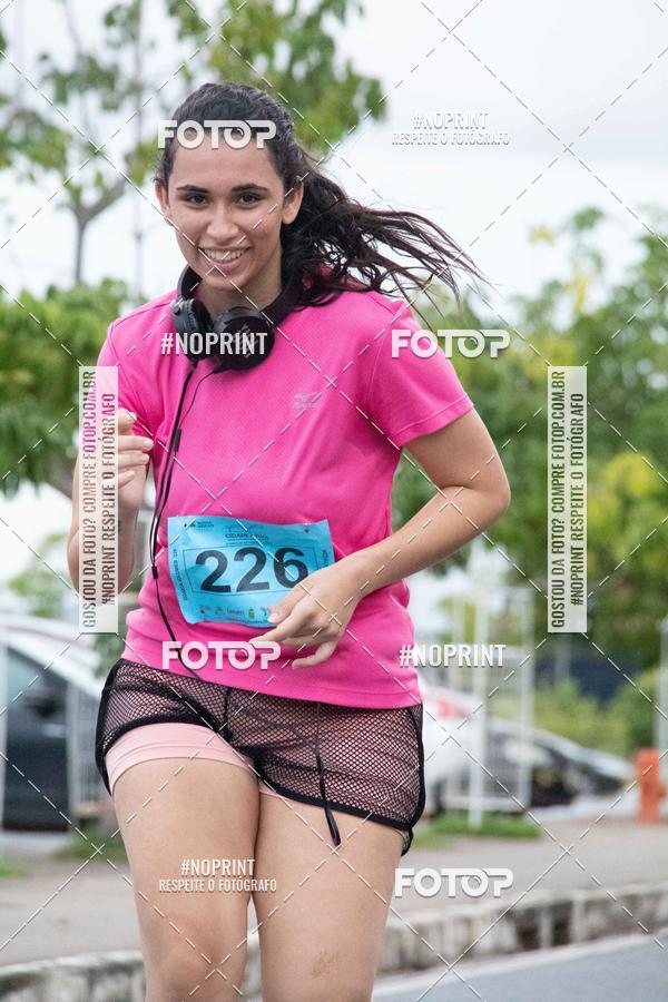Buy your photos of the eventCIRCUITO CIDADE ATIVA 2019 - 4 ETAPA on Fotop