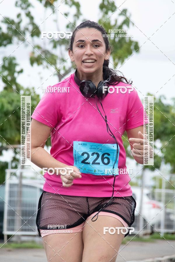Buy your photos of the eventCIRCUITO CIDADE ATIVA 2019 - 4 ETAPA on Fotop