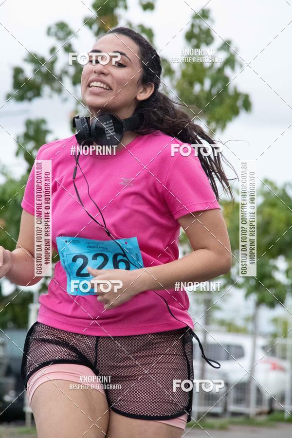 Buy your photos of the eventCIRCUITO CIDADE ATIVA 2019 - 4 ETAPA on Fotop