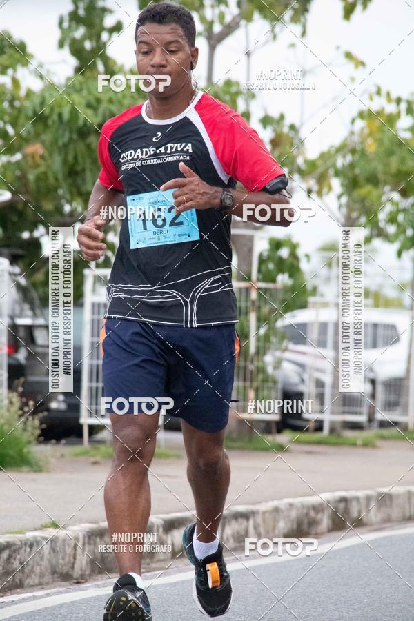 Buy your photos of the eventCIRCUITO CIDADE ATIVA 2019 - 4 ETAPA on Fotop