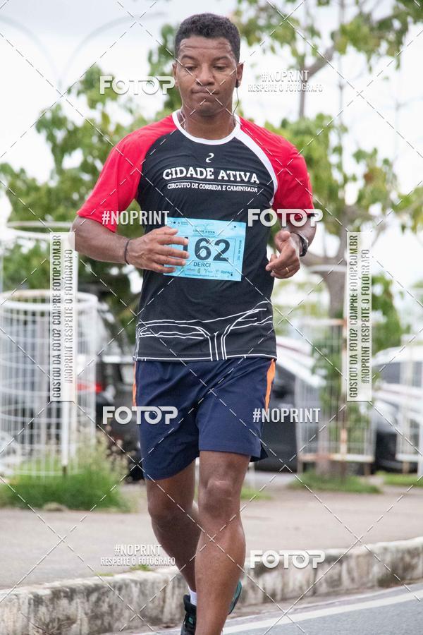 Buy your photos of the eventCIRCUITO CIDADE ATIVA 2019 - 4 ETAPA on Fotop