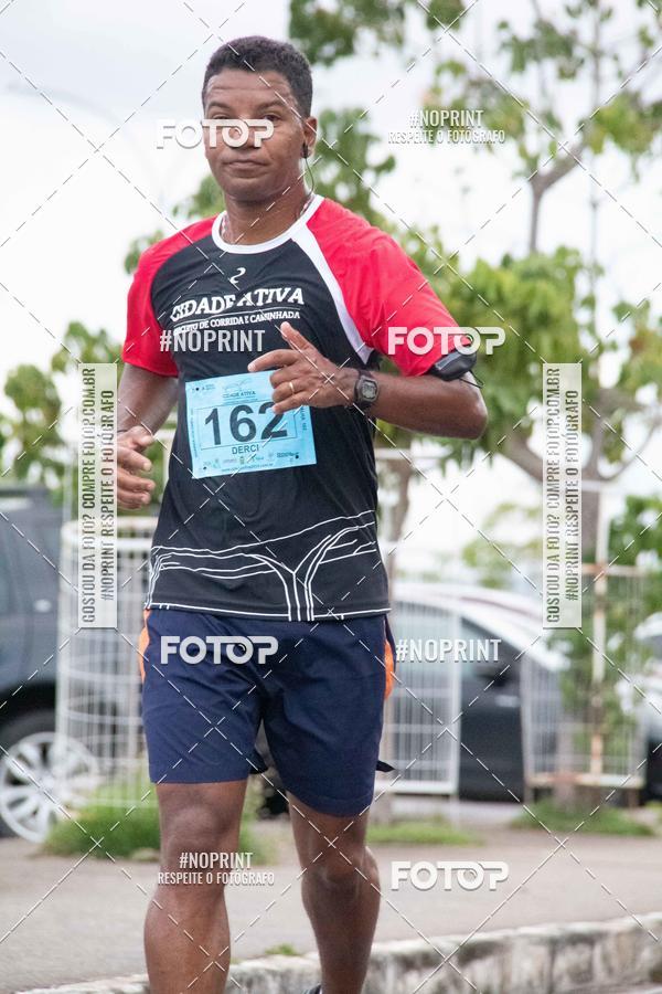Buy your photos of the eventCIRCUITO CIDADE ATIVA 2019 - 4 ETAPA on Fotop