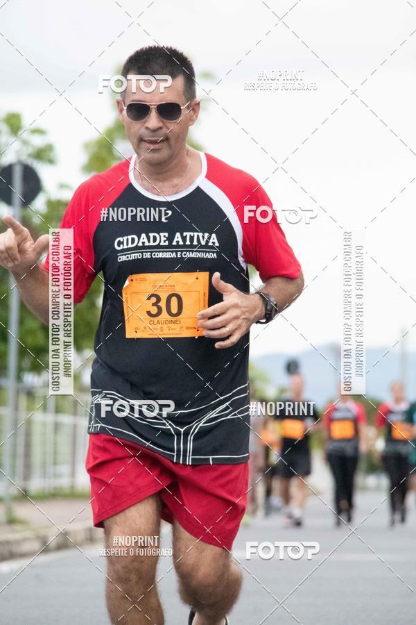 Buy your photos of the eventCIRCUITO CIDADE ATIVA 2019 - 4 ETAPA on Fotop