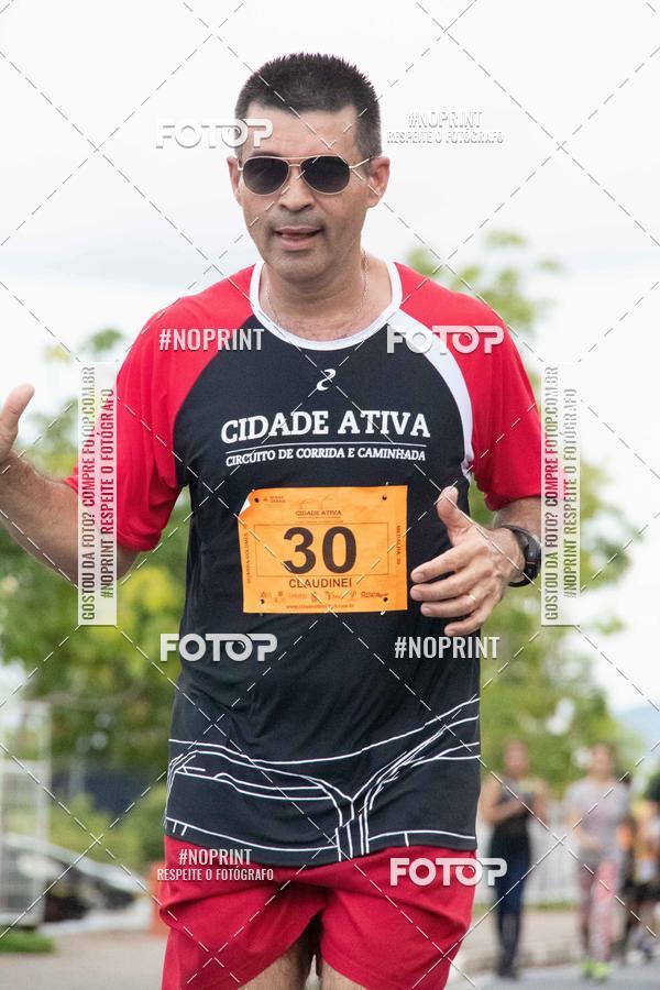Buy your photos of the eventCIRCUITO CIDADE ATIVA 2019 - 4 ETAPA on Fotop