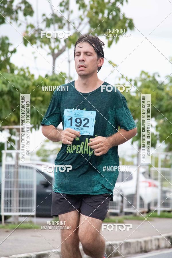 Buy your photos of the eventCIRCUITO CIDADE ATIVA 2019 - 4 ETAPA on Fotop
