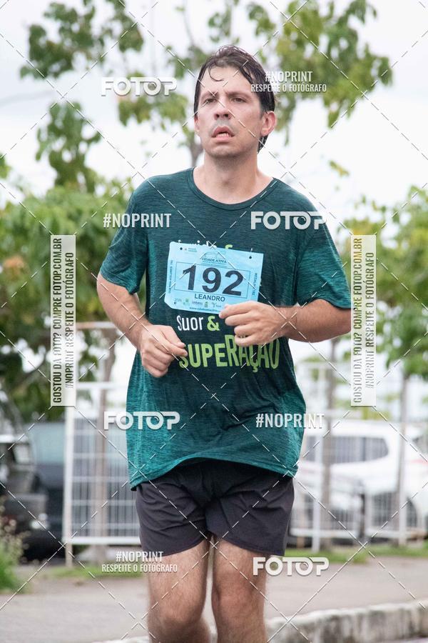 Buy your photos of the eventCIRCUITO CIDADE ATIVA 2019 - 4 ETAPA on Fotop