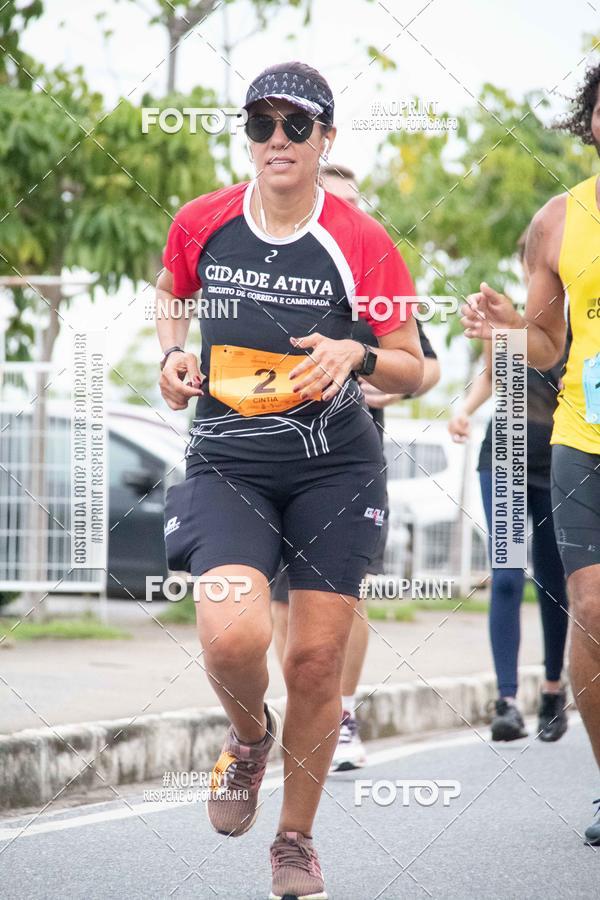 Buy your photos of the eventCIRCUITO CIDADE ATIVA 2019 - 4 ETAPA on Fotop