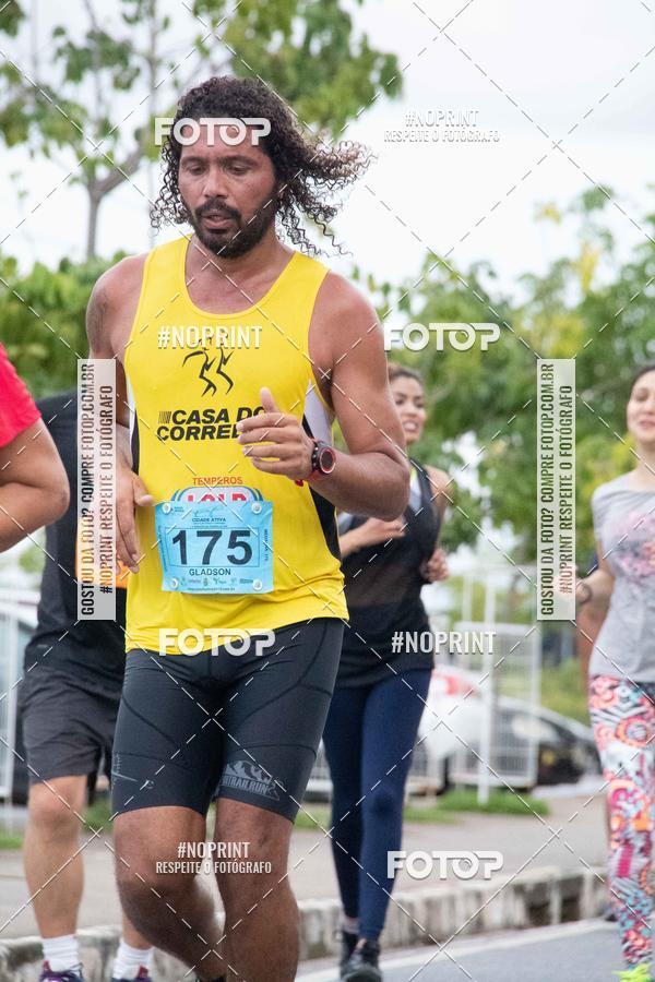 Buy your photos of the eventCIRCUITO CIDADE ATIVA 2019 - 4 ETAPA on Fotop