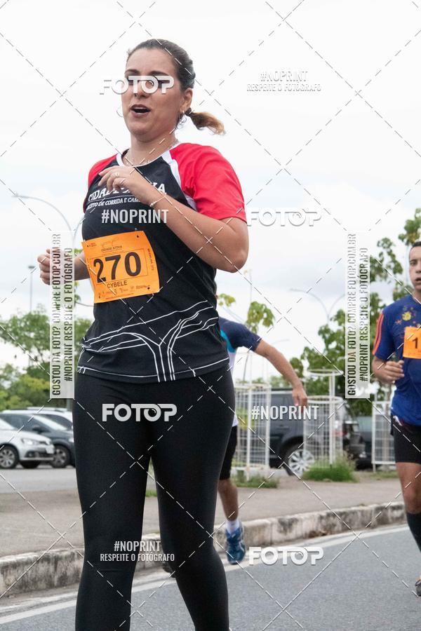 Buy your photos of the eventCIRCUITO CIDADE ATIVA 2019 - 4 ETAPA on Fotop