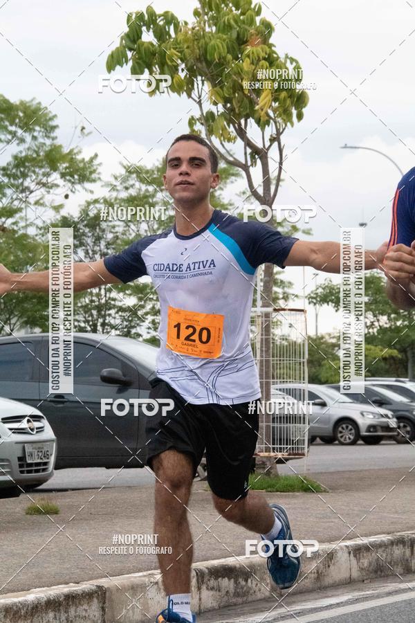 Buy your photos of the eventCIRCUITO CIDADE ATIVA 2019 - 4 ETAPA on Fotop
