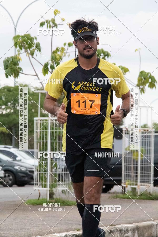 Buy your photos of the eventCIRCUITO CIDADE ATIVA 2019 - 4 ETAPA on Fotop