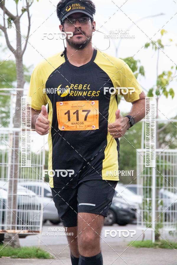 Buy your photos of the eventCIRCUITO CIDADE ATIVA 2019 - 4 ETAPA on Fotop