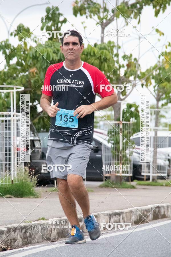 Buy your photos of the eventCIRCUITO CIDADE ATIVA 2019 - 4 ETAPA on Fotop