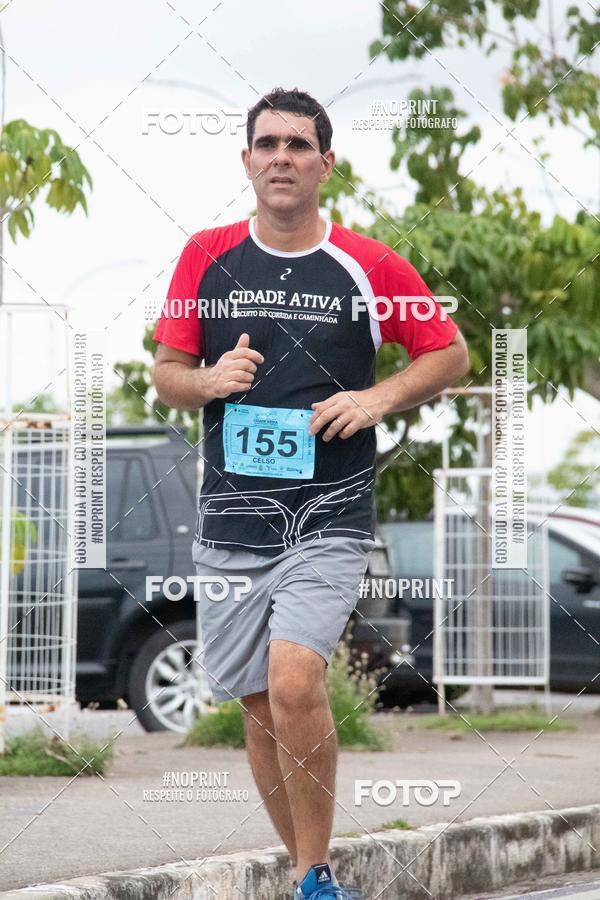 Buy your photos of the eventCIRCUITO CIDADE ATIVA 2019 - 4 ETAPA on Fotop