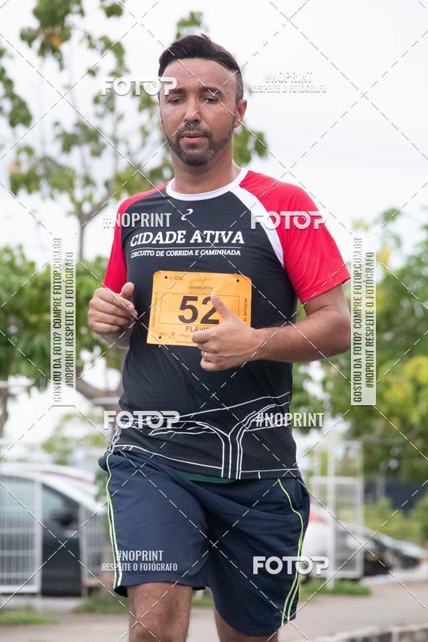 Buy your photos of the eventCIRCUITO CIDADE ATIVA 2019 - 4 ETAPA on Fotop
